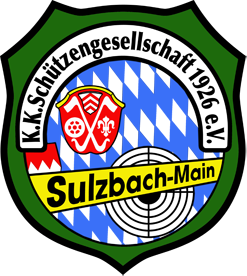 KKSG Sulzbach 1926 e.V.